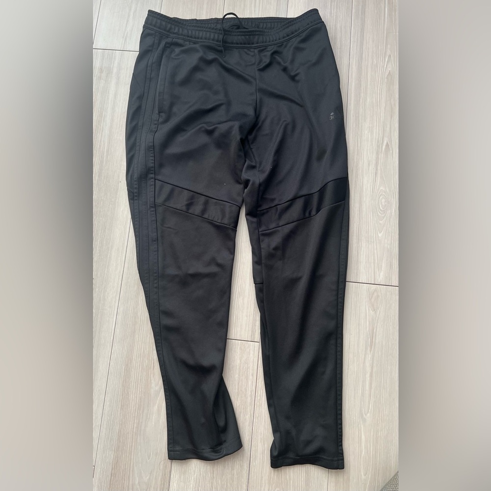 Adidas Track Pants